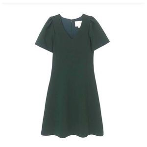 **sold** NWT Gal Meets Glam Sutton